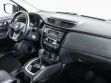 Nissan Qashqai 2.0 CVT, 2017, 72 000 км превью 7