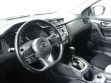 Nissan Qashqai 2.0 CVT, 2017, 72 000 км превью 9