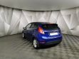 Ford Fiesta 1.6 РКПП, 2017, 72 000 км превью 3