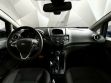 Ford Fiesta 1.6 РКПП, 2017, 72 000 км превью 5