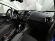 Ford Fiesta 1.6 РКПП, 2017, 72 000 км превью 6