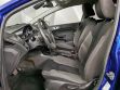 Ford Fiesta 1.6 РКПП, 2017, 72 000 км превью 8
