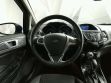 Ford Fiesta 1.6 РКПП, 2017, 72 000 км превью 9