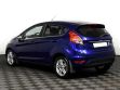 Ford Fiesta 1.6 РКПП, 2015, 106 000 км превью 4