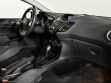 Ford Fiesta 1.6 РКПП, 2015, 106 000 км превью 5