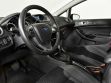 Ford Fiesta 1.6 РКПП, 2015, 106 000 км превью 6