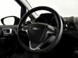 Ford Fiesta 1.6 РКПП, 2015, 106 000 км превью 8