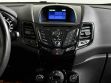 Ford Fiesta 1.6 РКПП, 2015, 106 000 км превью 9