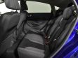Ford Fiesta 1.6 РКПП, 2015, 106 000 км превью 10
