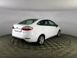 Ford Fiesta 1.6 МКПП, 2018, 69 000 км превью 4