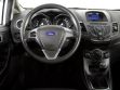 Ford Fiesta 1.6 МКПП, 2018, 69 000 км превью 6