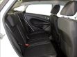 Ford Fiesta 1.6 МКПП, 2018, 69 000 км превью 7