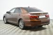 Toyota Camry 2.5 АКПП, 2017, 71 000 км превью 4