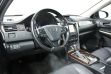 Toyota Camry 2.5 АКПП, 2017, 71 000 км превью 5