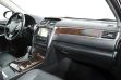 Toyota Camry 2.5 АКПП, 2017, 71 000 км превью 8