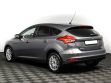 Ford Focus 1.6 РКПП, 2015, 105 000 км превью 3