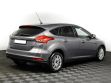 Ford Focus 1.6 РКПП, 2015, 105 000 км превью 4