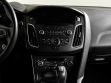 Ford Focus 1.6 РКПП, 2015, 105 000 км превью 6