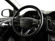Ford Focus 1.6 РКПП, 2015, 105 000 км превью 7