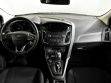 Ford Focus 1.6 РКПП, 2015, 105 000 км превью 8