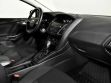 Ford Focus 1.6 РКПП, 2015, 105 000 км превью 9
