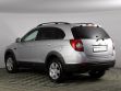 Chevrolet Captiva 2.2 АКПП, 2013, 130 000 км превью 3