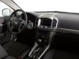 Chevrolet Captiva 2.2 АКПП, 2013, 130 000 км превью 5