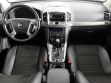 Chevrolet Captiva 2.2 АКПП, 2013, 130 000 км превью 7