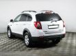 Chevrolet Captiva 2.2 АКПП, 2013, 130 000 км превью 3