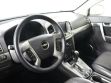 Chevrolet Captiva 2.2 АКПП, 2013, 130 000 км превью 5