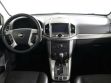 Chevrolet Captiva 2.2 АКПП, 2013, 130 000 км превью 6
