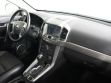 Chevrolet Captiva 2.2 АКПП, 2013, 130 000 км превью 7