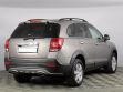 Chevrolet Captiva 2.2 АКПП, 2014, 111 000 км превью 2