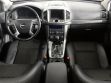 Chevrolet Captiva 2.2 АКПП, 2014, 111 000 км превью 3