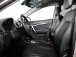 Chevrolet Captiva 2.2 АКПП, 2014, 111 000 км превью 4