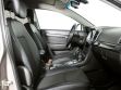Chevrolet Captiva 2.2 АКПП, 2014, 111 000 км превью 5