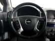 Chevrolet Captiva 2.2 АКПП, 2014, 111 000 км превью 7