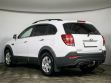 Chevrolet Captiva 2.2 АКПП, 2015, 98 000 км превью 3