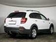 Chevrolet Captiva 2.2 АКПП, 2015, 98 000 км превью 4