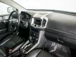 Chevrolet Captiva 2.2 АКПП, 2015, 98 000 км превью 5