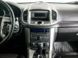 Chevrolet Captiva 2.2 АКПП, 2015, 98 000 км превью 6
