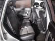 Chevrolet Captiva 2.2 АКПП, 2015, 98 000 км превью 7