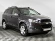 Chevrolet Captiva 2.4 АКПП, 2013, 127 000 км превью 2