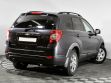 Chevrolet Captiva 2.4 АКПП, 2013, 127 000 км превью 3