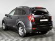 Chevrolet Captiva 2.4 АКПП, 2013, 127 000 км превью 4