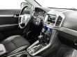 Chevrolet Captiva 2.4 АКПП, 2013, 127 000 км превью 5