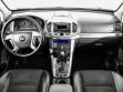 Chevrolet Captiva 2.4 АКПП, 2013, 127 000 км превью 6