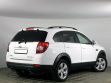 Chevrolet Captiva 2.4 АКПП, 2013, 121 000 км превью 2