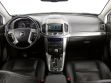 Chevrolet Captiva 2.4 АКПП, 2013, 121 000 км превью 3