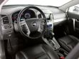 Chevrolet Captiva 2.4 АКПП, 2013, 121 000 км превью 4